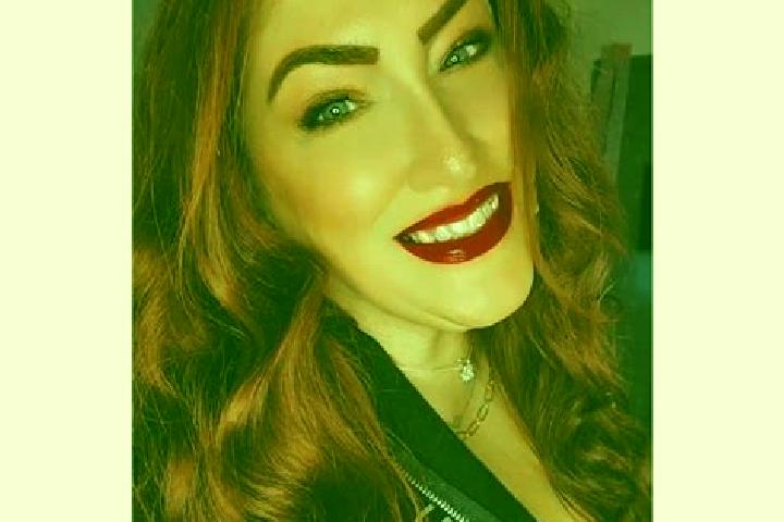 Nora, 36 — Escort in Losina, Czech Republic