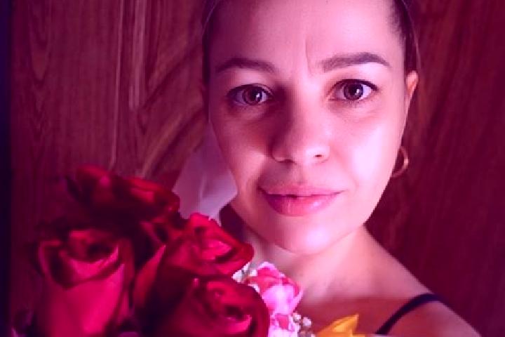 Nora, 36 — Escort in Mala Vyska, Ukraine