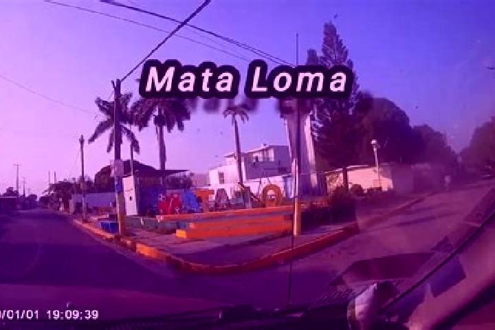 Nora, 36 — Escort in Mata Loma, Mexico