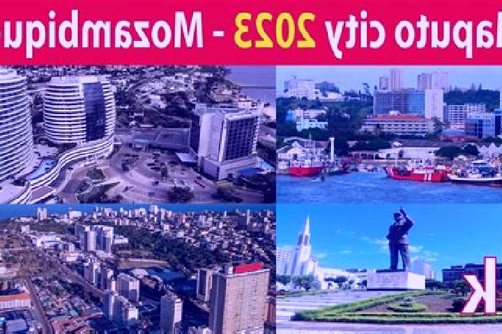 Nora, 36 — Escort in Messica, Mozambique