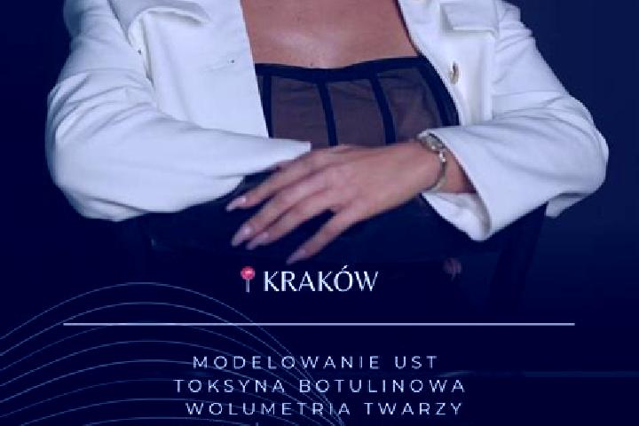 Nora, 36 — Escort in Mirsk, Poland