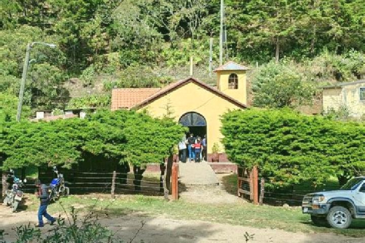 Nora, 36 — Escort in Monte Redondo, Mexico