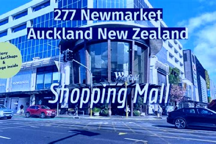 Nora, 36 — Escort in Newmarket, New Zealand