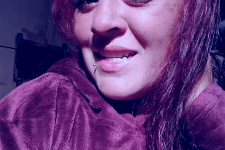Nora, 36 — Escort in Nuevo Milenio Valdivia, Mexico