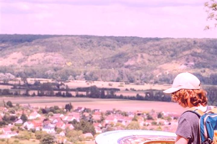 Nora, 36 — Escort in Oinville-sur-Montcient, France