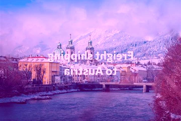 Nora, 36 — Escort in Ollersbach, Austria