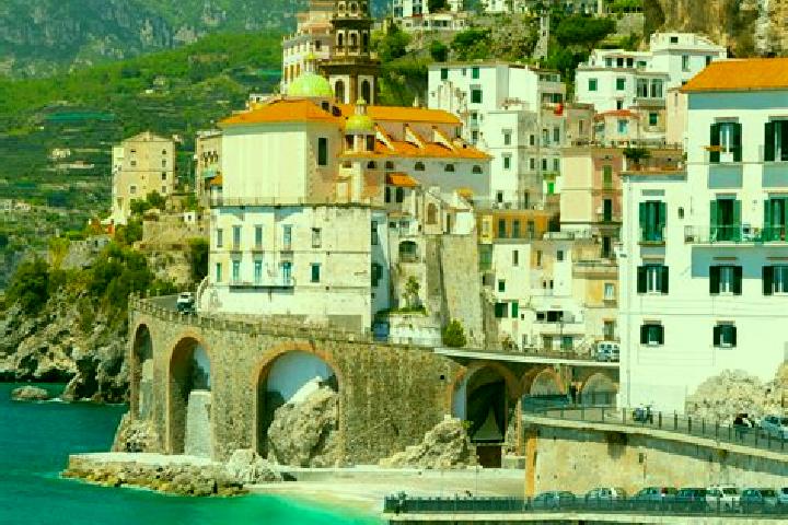 Nora, 36 — Escort in Osimo, Italy