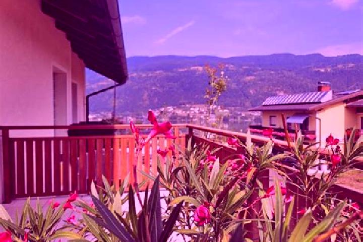 Nora, 36 — Escort in Ossiach, Austria