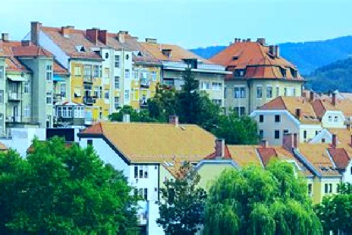 Nora, 36 — Escort in Petanjci, Slovenia