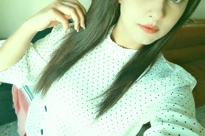Nora, 36 — Escort in Rawalpindi, Pakistan