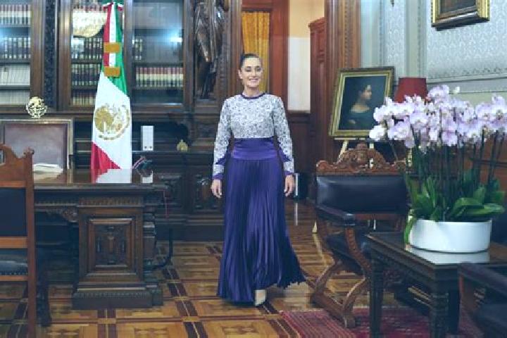 Nora, 36 — Escort in San Isidro Buen Suceso, Mexico
