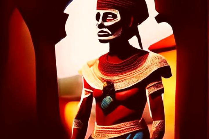 Nora, 36 — Escort in San Jose Cuamantzingo, Mexico