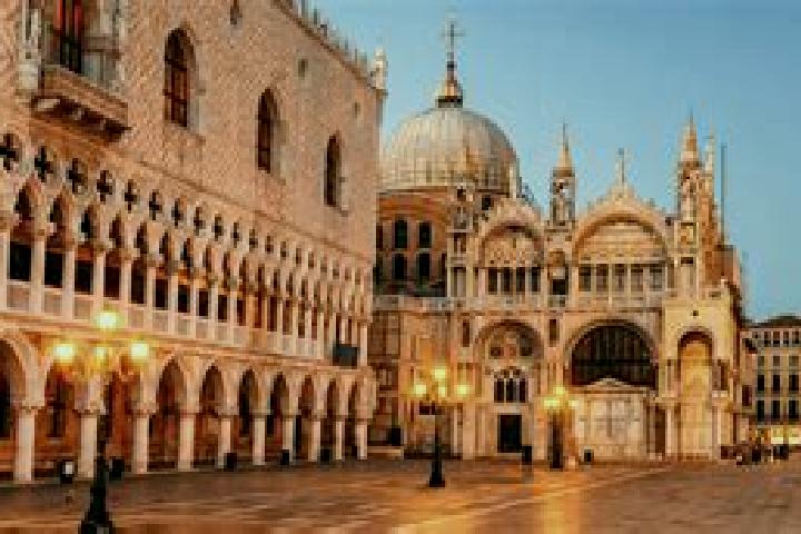 Nora, 36 — Escort in San Marco Evangelista, Italy