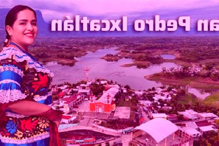 Nora, 36 — Escort in San Pedro Chicozapotes, Mexico