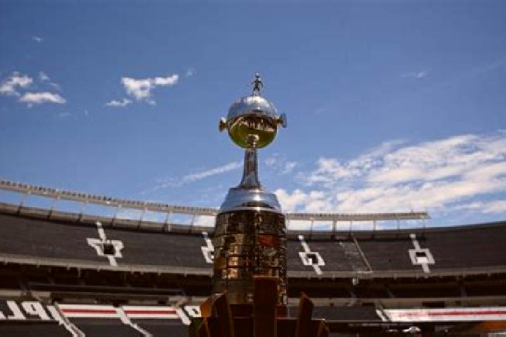 Nora, 36 — Escort in Santa Fe Libertadores, Mexico