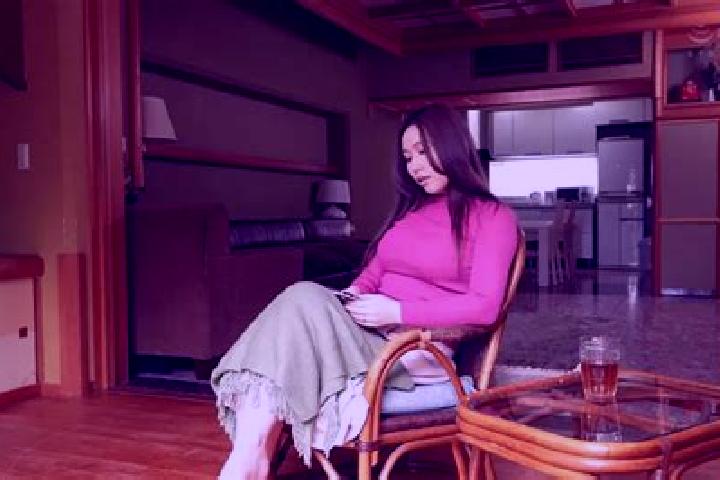 Nora, 36 — Escort in Sayama, Japan