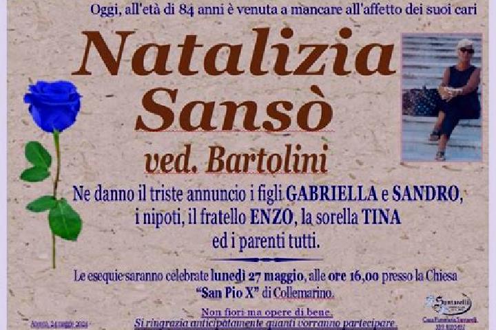 Nora, 36 — Escort in Scalo di Baragiano, Italy