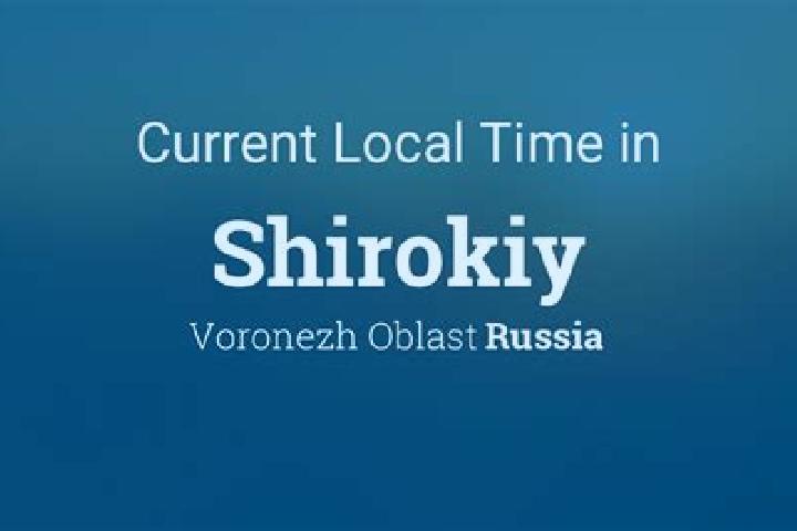 Nora, 36 — Escort in Shirokiy, Russia