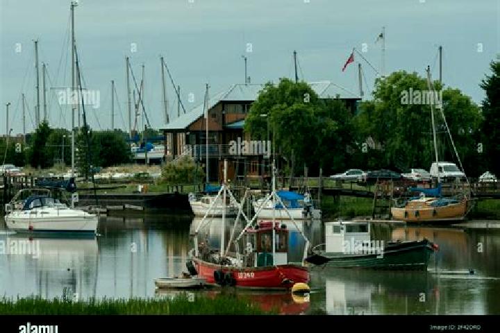 Nora, 36 — Escort in South Benfleet, United Kingdom