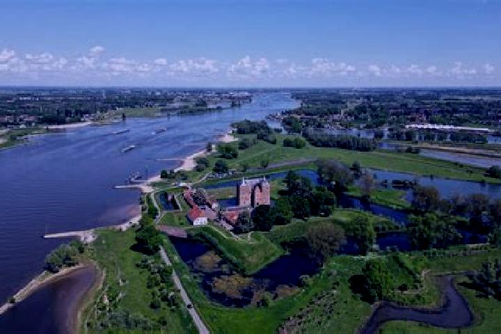 Nora, 36 — Escort in Spijk, Netherlands