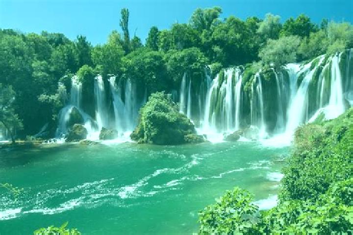 Nora, 36 — Escort in Suho Polje, Bosnia and Herzegovina