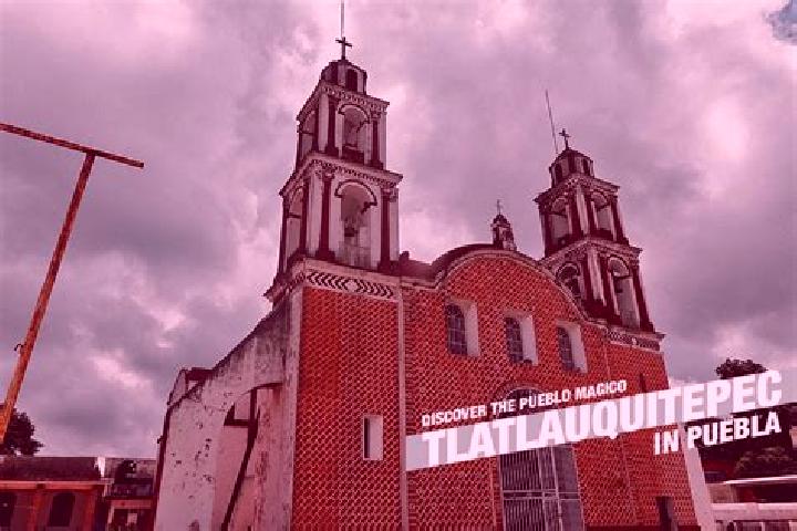 Nora, 36 — Escort in Tlatlauquitepec, Mexico