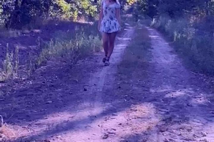 Nora, 36 — Escort in Tulchyn, Ukraine