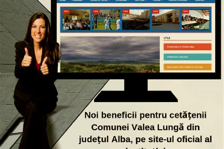 Nora, 36 — Escort in Valea Lunga Alba Romania, Romania