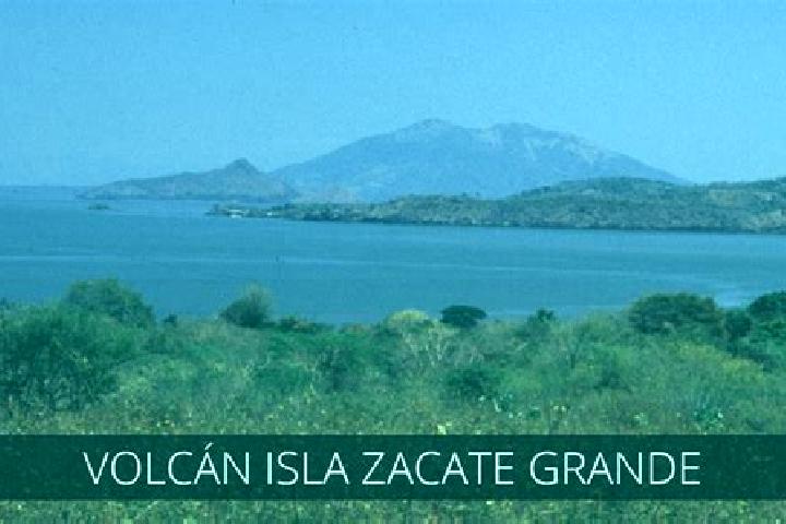 Nora, 36 — Escort in Zacate Grande, Mexico