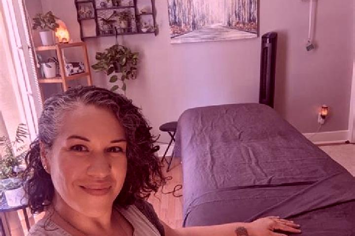 Nora, 37, a auburn amber-eyed ebony companion based in Dawukou. Offering A-Level, Domination, Prostate Massage, Massage, Tantra. Available for incall and out...