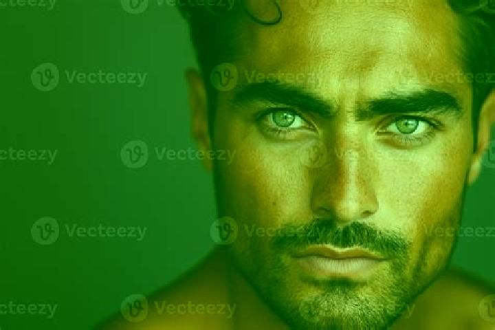 Nora, 37, a auburn amber-eyed middle eastern companion based in Druhyi Zanasyp. Offering Prostate Massage, Deep French Kissing, Fetish, GFE. Available for in...