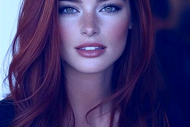 Nora, 37, a auburn blue-eyed asian companion based in Anor. Offering Roleplay, Deep French Kissing, Striptease, Erotic Massage, CIM. Available for incall and...
