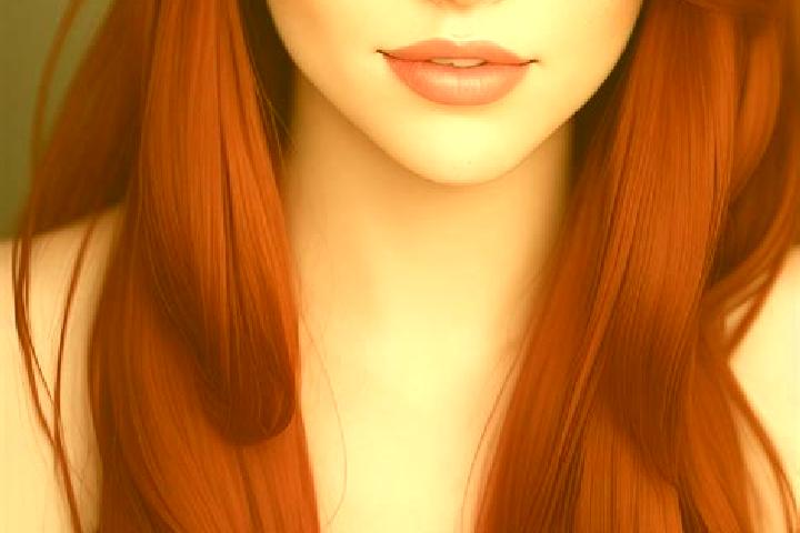 Nora, 37, a auburn blue-eyed caribbean companion based in Dolni Trebonin. Offering Massage, 69, OWO. Available for incall and outcall, overnight bookings ava...