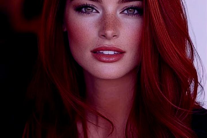 Nora, 37, a auburn blue-eyed ebony companion based in Jgheaburi. Offering A-Level, GFE, CIM. Available for incall and outcall, day and evening dates.
