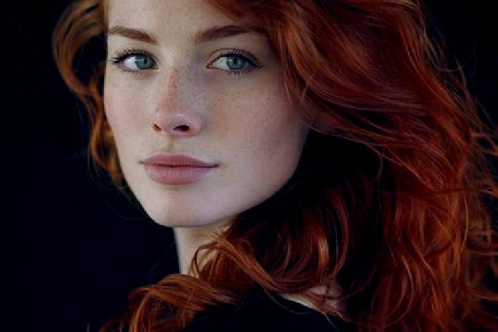 Nora, 37, a auburn blue-eyed mediterranean companion based in Inhulka. Offering Tantra, Striptease, Overnight. Available for incall and outcall, overnight bo...