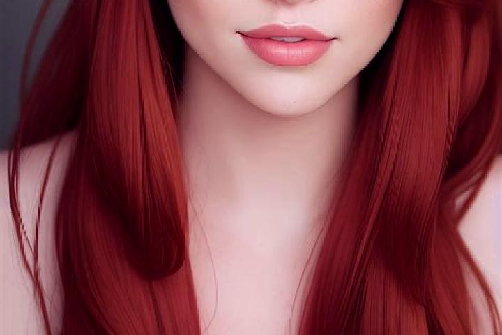 Nora, 37, a auburn brown-eyed asian companion based in Klenovec. Offering Fetish, Massage, Dinner Date, Couples, Prostate Massage. Available for incall and o...
