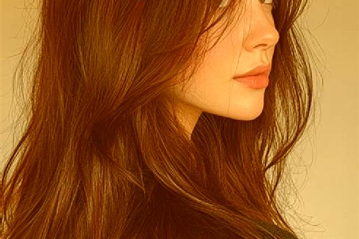 Nora, 37, a auburn brown-eyed caribbean companion based in Cressa. Offering Prostate Massage, Couples, Deep French Kissing. Available for incall and outcall,...