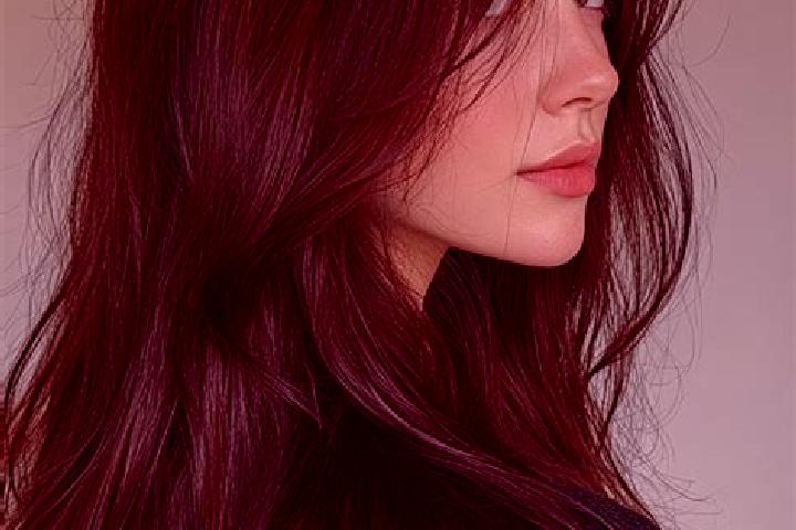 Nora, 37, a auburn brown-eyed indian companion based in Chimbo. Offering Striptease, Massage, Overnight, GFE, BDSM. Available for incall and outcall, day and...