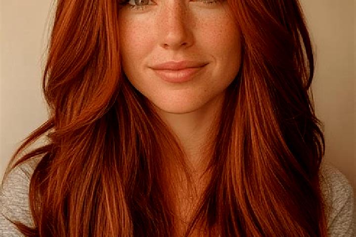 Nora, 37, a auburn brown-eyed slavic companion based in Santa Lucia. Offering Girlfriend Experience, BDSM, Prostate Massage. Available for incall and outcall...