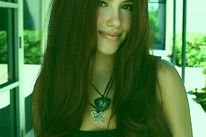 Nora, 37, a auburn dark-eyed ebony companion based in Ayapa. Offering Girlfriend Experience, Massage, BDSM. Available for incall and outcall, overnight booki...