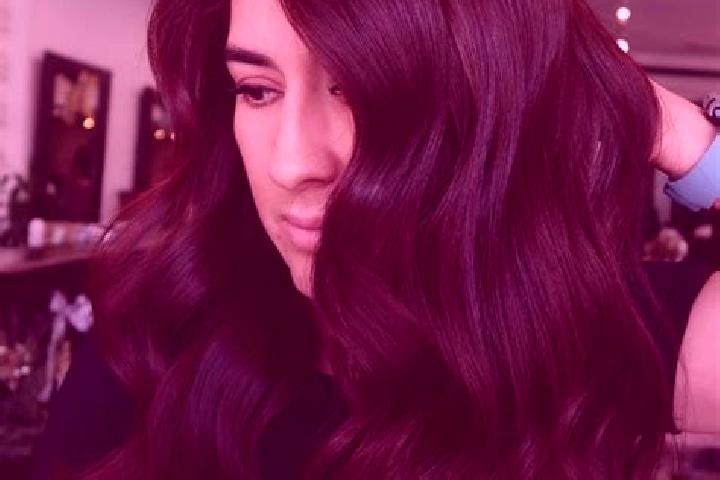 Nora, 37, a auburn dark-eyed ebony companion based in Soleymieu. Offering A-Level, Prostate Massage, BDSM, Overnight. Available for incall and outcall, overn...