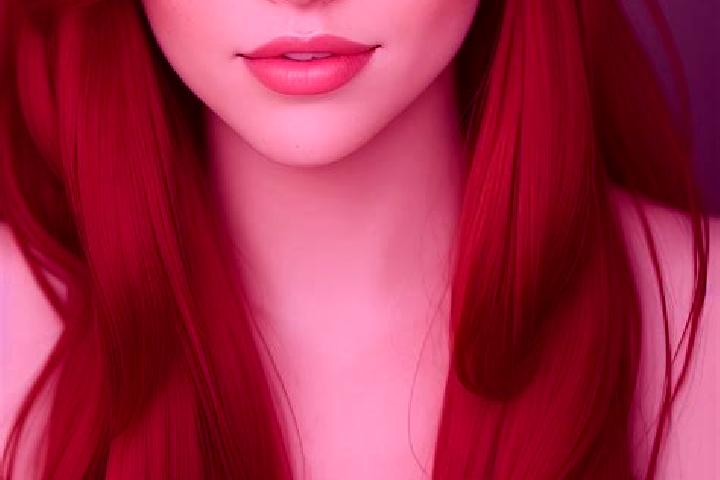 Nora, 37, a auburn grey-eyed asian companion based in Lyncourt. Offering CIM, A-Level, Roleplay, OWO. Available for incall and outcall, overnight bookings av...