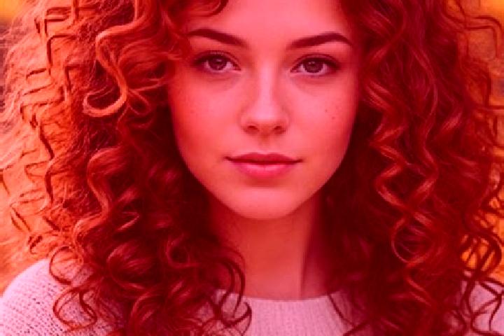Nora, 37, a auburn grey-eyed slavic companion based in Panshi. Offering Girlfriend Experience, Duos, Overnight. Available for incall and outcall, overnight b...