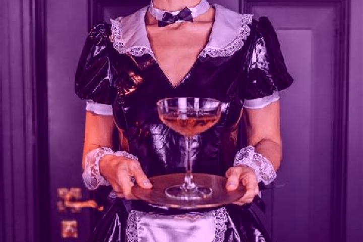 Nora, 37, a auburn hazel-eyed ebony companion based in Eilenburg. Offering Duos, CIM, Roleplay, Couples, Travel Companion. Available for incall and outcall, ...
