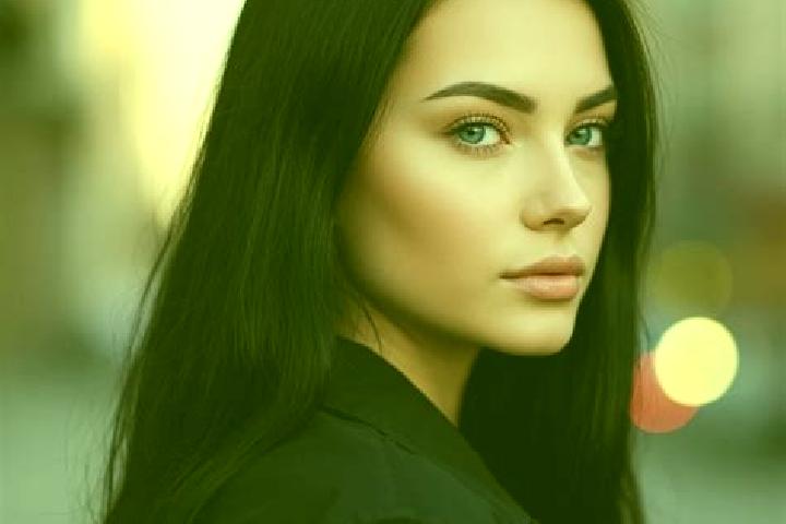 Nora, 37, a black blue-eyed latina companion based in Zvoristea. Offering GFE, Deep French Kissing. Available for incall and outcall, overnight bookings avai...