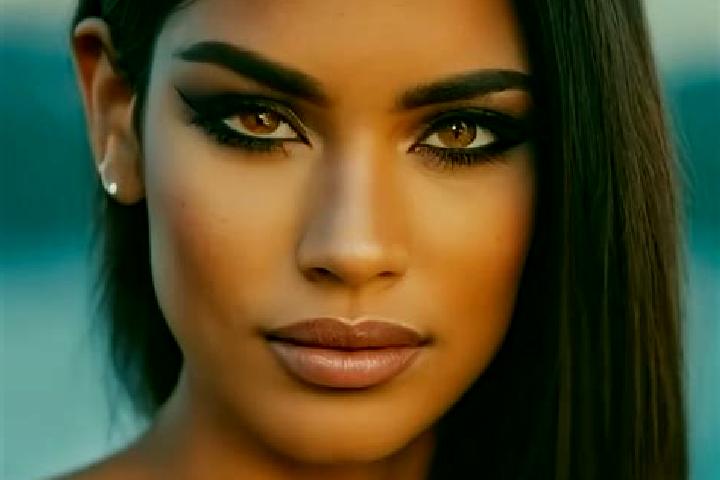 Nora, 37, a black brown-eyed latina companion based in Janneh Kunda. Offering Dinner Date, Domination, Overnight, Couples. Available for incall and outcall, ...
