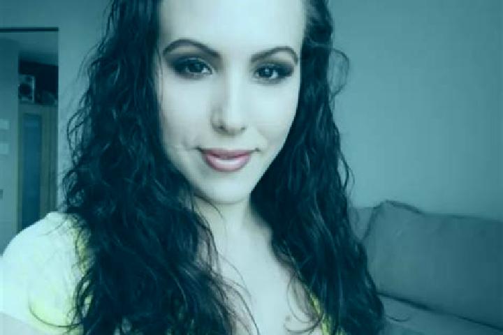 Nora, 37, a black brown-eyed mixed companion based in Devinska Nova Ves. Offering Striptease, Roleplay, CIM, Deep French Kissing. Available for incall and ou...