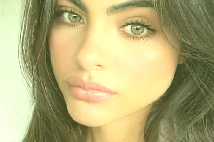 Nora, 37, a black dark-eyed indian companion based in Topana. Offering Party Girl, Striptease, Erotic Massage, OWO. Available for incall and outcall, overnig...