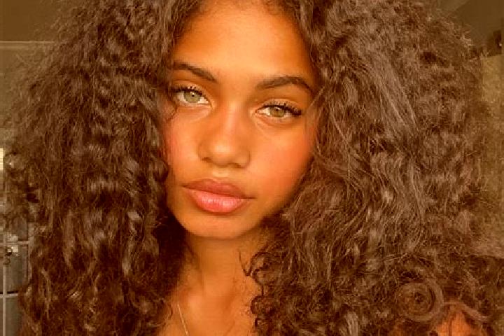 Nora, 37, a black grey-eyed ebony companion based in Malinovskiy. Offering OWO, Deep French Kissing, Fetish, Prostate Massage. Available for incall and outca...