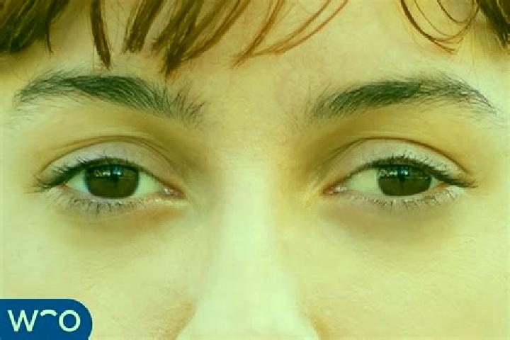 Nora, 37, a black grey-eyed indian companion based in Bulung ur Shahri. Offering Dinner Date, Deep French Kissing, OWO, BDSM, Party Girl. Available for incal...